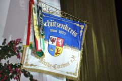 KSB2015-029