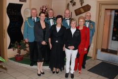 KSB2015-036