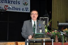KSB2015-042