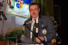 KSB2015-043