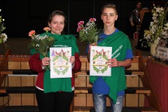 Kreisschützenball-2018-244