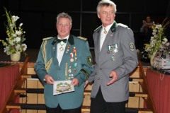 Kreisschützenball-2018-248