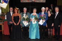 Kreisschützenball-2018-256