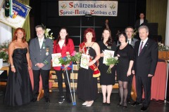 Kreisschützenball-2018-263
