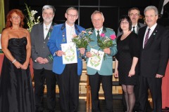 Kreisschützenball-2018-270