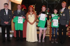 Kreisschützenball-2019-236