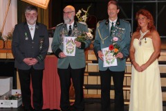 Kreisschützenball-2019-246
