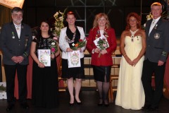 Kreisschützenball-2019-253