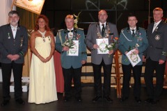 Kreisschützenball-2019-262