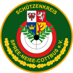 Schützenkreis Spree-Neiße-Cottbus e.V.