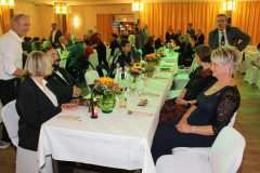 KSB2021-076_Web