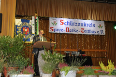 KSB2021-078_Web