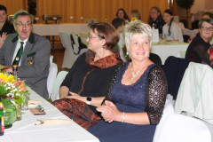 KSB2021-082_Web