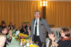 KSB2021-083_Web