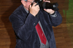 KSB2021-112_Web