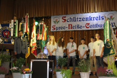 KSB2021-128_Web
