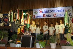 KSB2021-129_Web