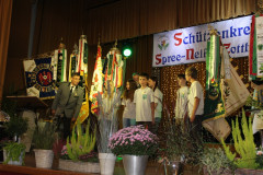 KSB2021-130_Web