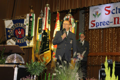 KSB2021-131_Web