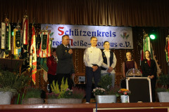 KSB2021-134_Web