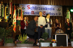 KSB2021-135_Web