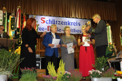 KSB2021-144_Web