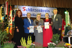 KSB2021-145_Web