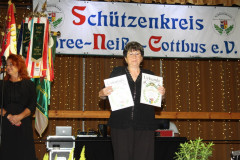 KSB2021-149_Web