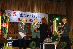 KSB2021-152_Web