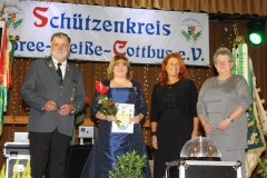 KSB2021-188_Web