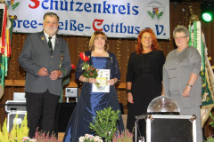 KSB2021-189_Web
