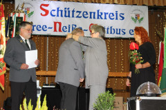 KSB2021-195_Web