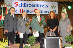 KSB2021-201_Web