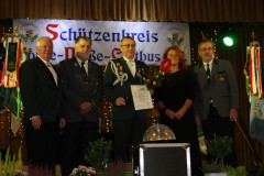 KSB2021-207_Web