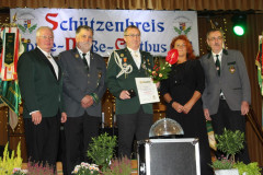 KSB2021-208_Web