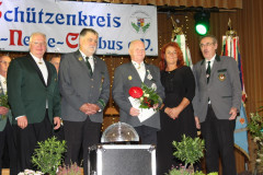 KSB2021-213_Web