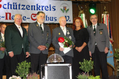 KSB2021-214_Web