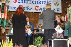 KSB2021-240_Web
