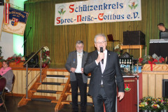 KSB2023_101_Web