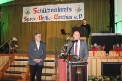 KSB2023_124_Web