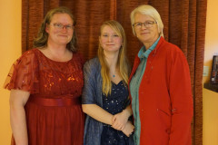 KSB2023_125_Web