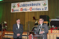 KSB2023_146_Web