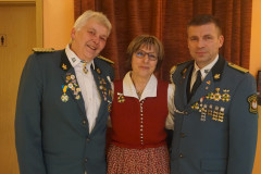 KSB2023_171_Web