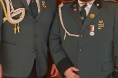 KSB2023_177_Web