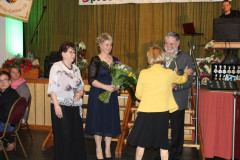 KSB2023_201_Web