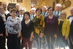 KSB2023_239_Web
