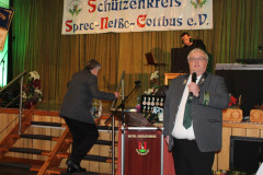 KSB2023_257_Web